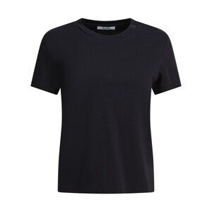 Max Mara Pure T-Shirts tag size S Women